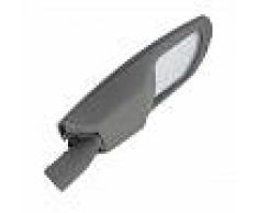 Philips Luminaria New Capital LED PHILIPS Lumileds 40W MEAN WELL DALI Blanco