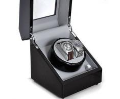 Klarstein Caja porta-relojes