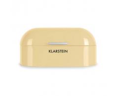 Klarstein Focaccia Morena Panera 11,5L crema