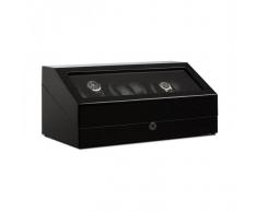 Klarstein Vitrina Watch Winder