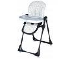 Safety 1st Trona Kiwi Safety 1st 6m+