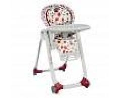 Chicco Trona Polly Progres5 Chicco 0m+
