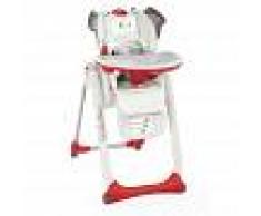 Chicco Trona Polly 2 Start Chicco 0m+