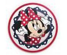 Philips Lámpara Plafón Minnie Mouse Philips/disney 0m+