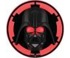 Philips Lámpara Plafón Darth Vader Philips/disney 0m+