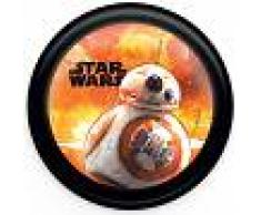 Philips Lámpara Plafón Star Wars Viii Philips/disney 0m+