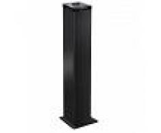 Sytech Syx255btcd Altavoz Torre 2.1 Con Cd Bluetooth
