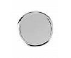 Hay Plato decorativo Unisex