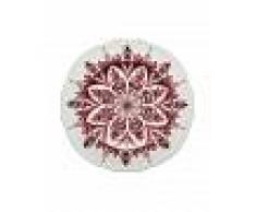 Richard Ginori Plato decorativo Unisex