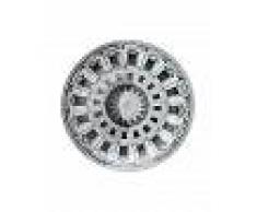 Fornasetti Plato decorativo Unisex