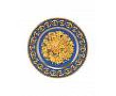 Versace Plato decorativo Unisex