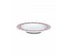 Richard Ginori Plato decorativo Unisex