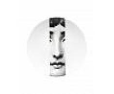 Fornasetti Plato decorativo Unisex
