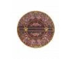 Versace Plato decorativo Unisex