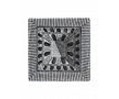 Fornasetti Plato decorativo Unisex