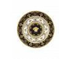 Versace Plato decorativo Unisex