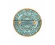 Versace Plato decorativo Unisex