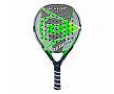 Dunlop Pala Dunlop Reaction Verde 2018 360 - 375 grs