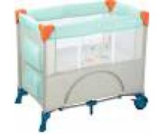 Safety 1st Cuna De Viaje Mini Dreams Safety 1st 0m+
