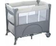 Safety 1st Cuna De Viaje Mini Dreams Safety 1st 0m+