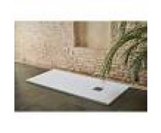 Plato de ducha Gel - Coat - Anna Bagno
