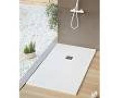 Plato de ducha Sanylite-Logic-Sanycces