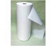 Productos Genéricos Rollo Papel Toalla 40*40 (125 Serv)