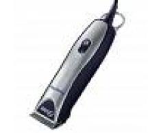 Oster Máquina cortapelo PowerMax - Máquina cortapelo con cuchilla