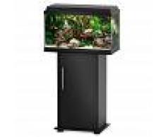 Juwel Acuario con armario Primo 60 LED - Negro