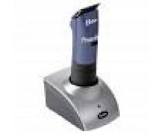 Oster Máquina cortapelo PowerPro Ultra - Cuchilla Nr. 10 ( 1,6 mm)
