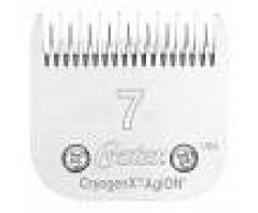Oster Máquina cortapelo Golden A5 - Máquina cortapelo (1 velocidad)