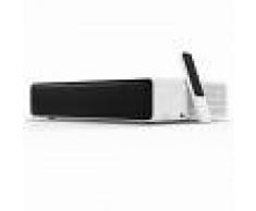 Xiaomi Mi Láser Proyector 150" 4K Tecnología de fuente de luz ALPD 3.0