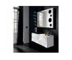 Consola recibidor iris