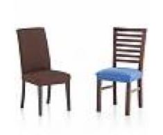 SofaSkins Fundas de silla sandra