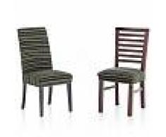 SofaSkins Fundas de silla carlota