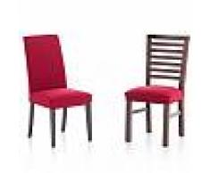 SofaSkins Fundas de silla fama