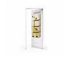 3Sprouts Organizador de Pared 2019 3Sprouts