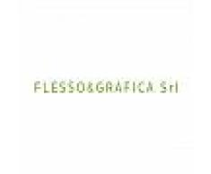 FLESSO&GRAFICA Srl Carta Banco 18x25 10kg