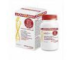 POOL PHARMA Srl Suplemento piscina Liovitamin Pharma Alimentos 40 Capsulas