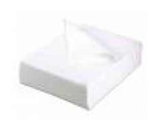SAFETY SpA Seguridad Toallas de papel Toallas 150 32x 23,5 cm