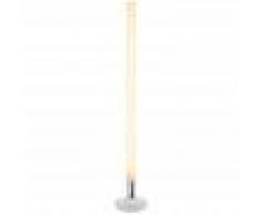 LEDBOX Lámpara de pie led baround 45w blanco frío