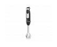 OSTER Batidora de mano OSTER OHB130X-01 (800 W - 12 velocidades)