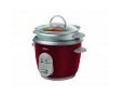 OSTER Arrocera OSTER CKSTRC4723-050 (0.6 L - 350 W)