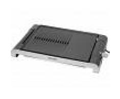 Philips Plancha de Asar PHILIPS HD4419/20 (2300 W)