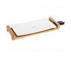 Princess Plancha de Asar PRINCESS 103030 (2500 W)