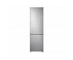 Samsung Frigorífico Combi Reacondicionado SAMSUNG RB37J5029SA/EF (Grado A - No Frost - 201 cm - 365 L - Inox)