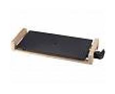 Princess Plancha de Asar PRINCESS 103025 (1800 W)