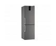 Whirlpool Frigorífico Combi WHIRLPOOL W7 831T OX H