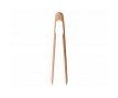 BERGHOFF Pinzas de Cocina de Madera BERGHOFF 3950113