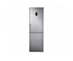 Samsung Frigorífico Combi Reacondicionado SAMSUNG RB31FEJNBSS (Grado B - No Frost - 185 cm - 304 L - Inox)
